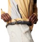 Giacca Columbia Inner Limits III Light Camel | Columbia | 