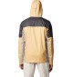 Giacca Columbia Inner Limits III Light Camel | Columbia | 