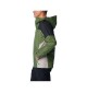 Giacca Columbia Inner Limits III Jacket Verde | Columbia | 