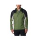 Giacca Columbia Inner Limits III Jacket Verde | Columbia | 