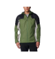 Giacca Columbia Inner Limits III Jacket Verde | Columbia | 
