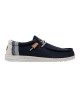 Scarpe Hey Dude Wally Break Stitch HD.40015 410 | Hey Dude | 