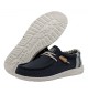 Scarpe Hey Dude Wally Break Stitch HD.40015 410 | Hey Dude | 