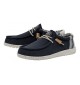 Scarpe Hey Dude Wally Break Stitch HD.40015 410 | Hey Dude | 