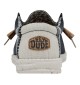 Scarpe Hey Dude Wally Break Stitch HD.40015 410 | Hey Dude | 