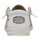 Scarpe Hey Dude Wally Braided HD.40003 1LB | Hey Dude |