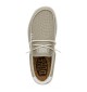 Scarpe Hey Dude Wally Braided HD.40003 1LB | Hey Dude |