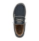 Scarpe Hey Dude Wally Braided HD.40003 4NM | Hey Dude |