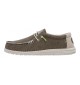 Scarpe Hey Dude Wally Braided HD.40003 2BS | Hey Dude |