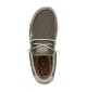Scarpe Hey Dude Wally Braided HD.40003 2BS | Hey Dude |