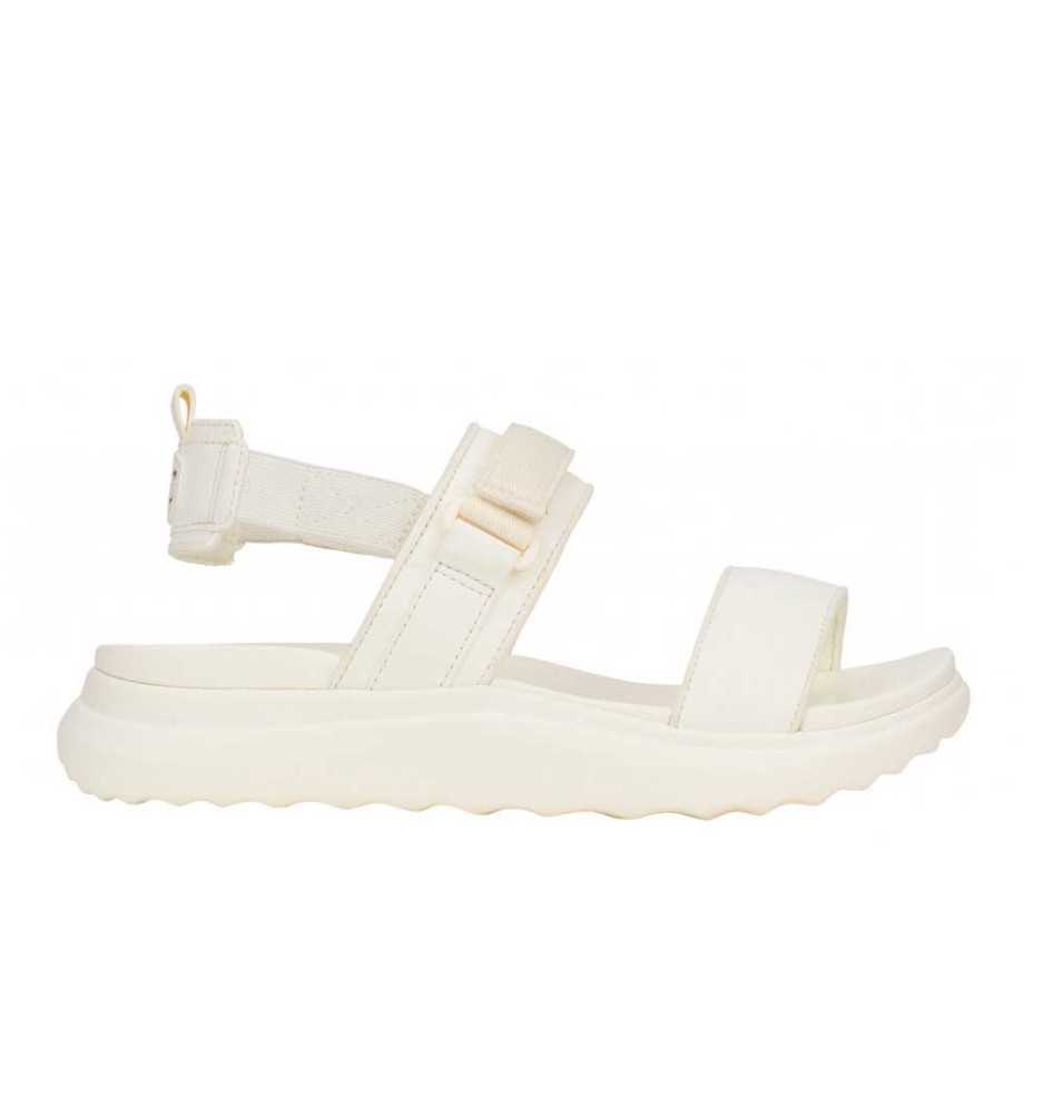 Sandalo Hey Dude Collins Sandal Mono Sport HD.41071 100 | Hey Dude | Sandalo Hey Dude Collins Sandal Mono Sport HD.41071 100 | Hey Dude |