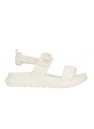 Sandalo Hey Dude Collins Sandal Mono Sport HD.41071 100 | Hey Dude | 