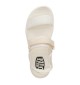 Sandalo Hey Dude Collins Sandal Mono Sport HD.41071 100 | Hey Dude |