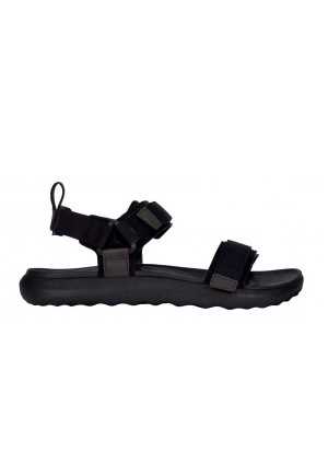 Sandalo Hey Dude Carson Sandal Sport Mode HD.40712 060 | Hey Dude | 