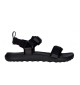 Sandalo Hey Dude Carson Sandal Sport Mode HD.40712 060 | Hey Dude | 