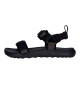 Sandalo Hey Dude Carson Sandal Sport Mode HD.40712 060 | Hey Dude | 
