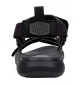 Sandalo Hey Dude Carson Sandal Sport Mode HD.40712 060 | Hey Dude | 