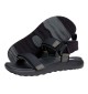Sandalo Hey Dude Carson Sandal Sport Mode HD.40712 060 | Hey Dude | 