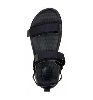Sandalo Hey Dude Carson Sandal Sport Mode HD.40712 060 | Hey Dude | 