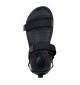 Sandalo Hey Dude Carson Sandal Sport Mode HD.40712 060 | Hey Dude | 