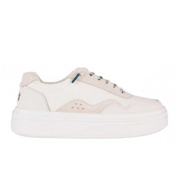Scarpe Hey Dude Hudson Lift...