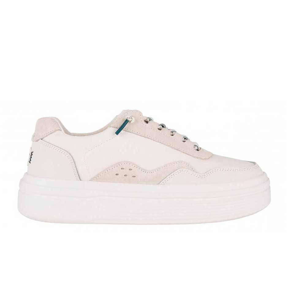 Scarpe Hey Dude Hudson Lift Sport HD.41271 13R | Hey Dude | 