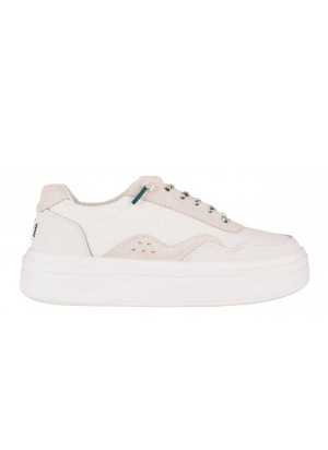 Scarpe Hey Dude Hudson Lift Sport HD.41271 13R | Hey Dude | 