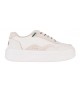 Scarpe Hey Dude Hudson Lift Sport HD.41271 13R | Hey Dude | 