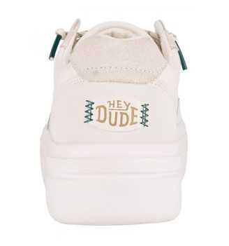 Scarpe Hey Dude Hudson Lift Sport HD.41271 13R | Hey Dude | 