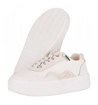Scarpe Hey Dude Hudson Lift Sport HD.41271 13R | Hey Dude | 