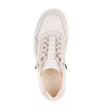 Scarpe Hey Dude Hudson Lift Sport HD.41271 13R | Hey Dude | 