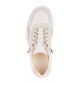 Scarpe Hey Dude Hudson Lift Sport HD.41271 13R | Hey Dude | 