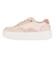 Scarpe Hey Dude Hudson Lift Sport HD.41271 684 | Hey Dude | 