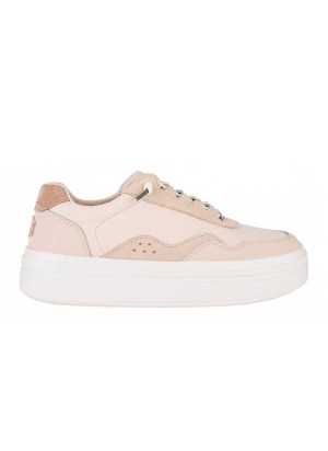 Scarpe Hey Dude Hudson Lift Sport HD.41271 684 | Hey Dude | 