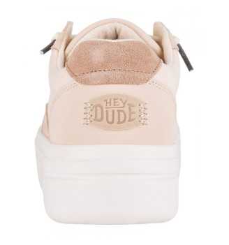 Scarpe Hey Dude Hudson Lift Sport HD.41271 684 | Hey Dude | 