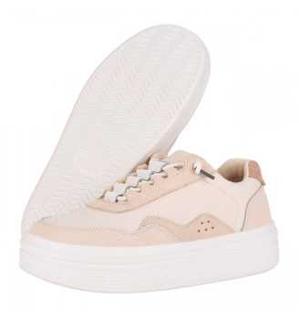 Scarpe Hey Dude Hudson Lift Sport HD.41271 684 | Hey Dude | 