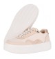 Scarpe Hey Dude Hudson Lift Sport HD.41271 684 | Hey Dude | 