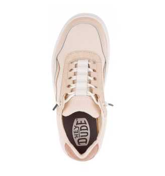 Scarpe Hey Dude Hudson Lift Sport HD.41271 684 | Hey Dude | 