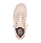 Scarpe Hey Dude Hudson Lift Sport HD.41271 684 | Hey Dude | 