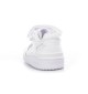 Scarpe Adidas Forum Low J Bianco FY7973 | Adidas | 