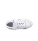 Scarpe Adidas Forum Low J Bianco FY7973 | Adidas | 