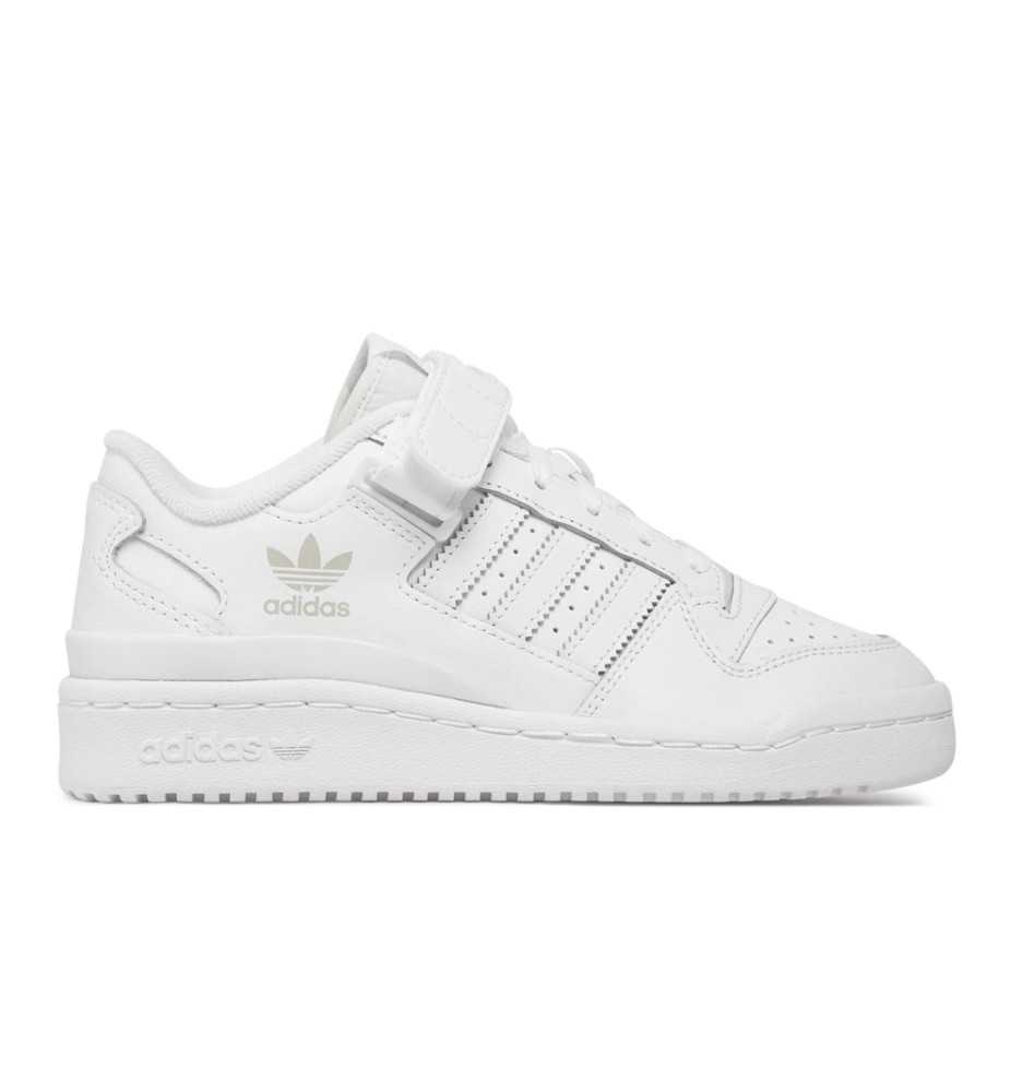 FY7973 adidas
