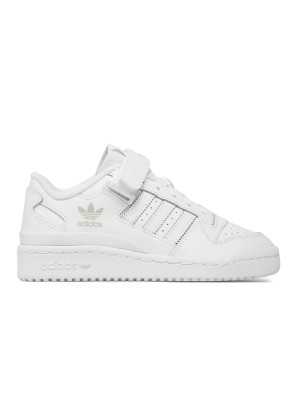 FY7973 adidas