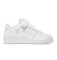 FY7973 adidas