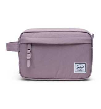 Herschel Chapter Travel Kit...