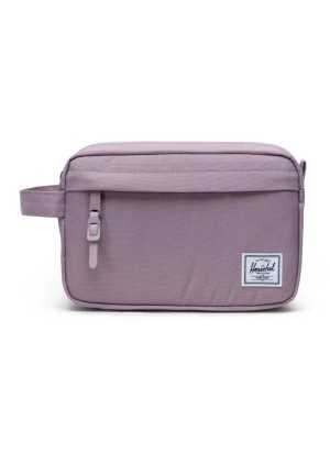 Herschel Chapter Travel Kit - 5 Litri Lilla | Herschel | 