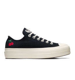 Scarpe Converse Chuck...