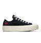 Scarpe Converse Chuck Taylor All Star Lift Platform Cherries A08862C | Converse | 