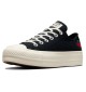 Scarpe Converse Chuck Taylor All Star Lift Platform Cherries A08862C | Converse | 