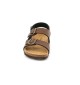 Sandalo Grunlnad Bobo 3645 Mogano | Grunland | 